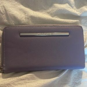 Steve Madden Wristlet/Wallet